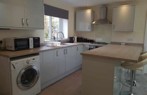 'The Potting Shed' - Foto 1