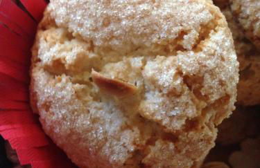 Agriturismo Il Ginepro - Foto 15