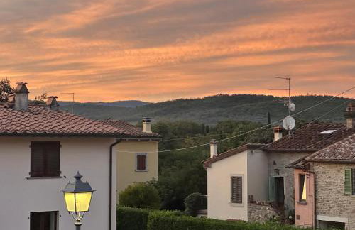 Under The Tuscan Sun - Photo 31
