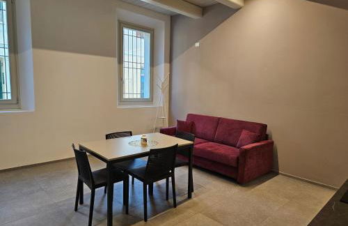 Palazzo Glicine - Photo 51