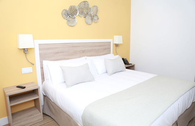 New Point Madrid Opera - Foto 27