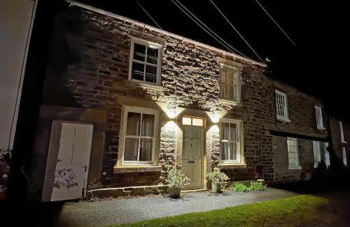 Autumn Cottage - Foto 24