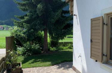 Appartments Hilber - Foto 17