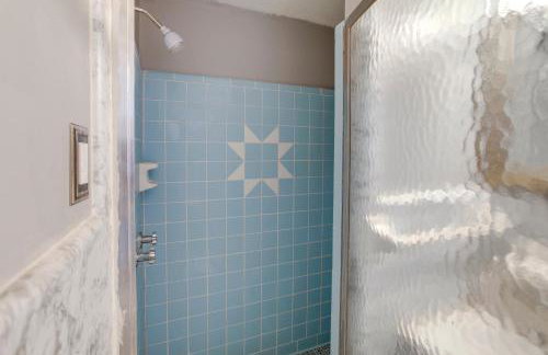 2 Mi to Downtown Columbia: Home w/ Theater Room! - Foto 12