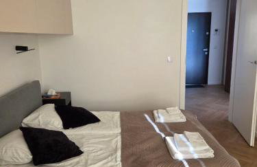 Apartament N13 - Foto 12