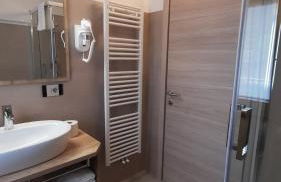 Vacanze Arcobaleno - Foto 7