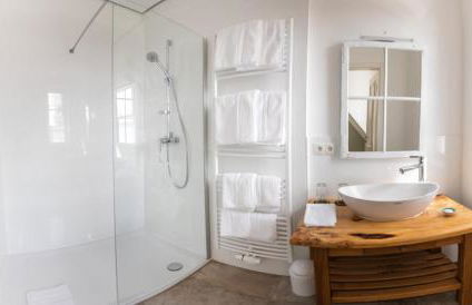 Ferien Hohes Elbufer - FeWo - Foto 14