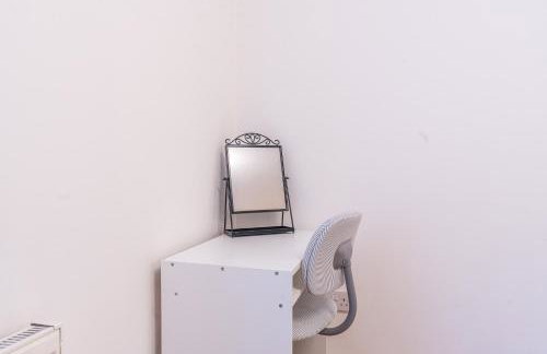 City of London 1BR Sleeps 4 Cannon Street - Foto 14