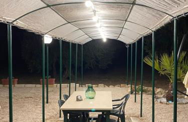 Casale Montereale - Foto 21