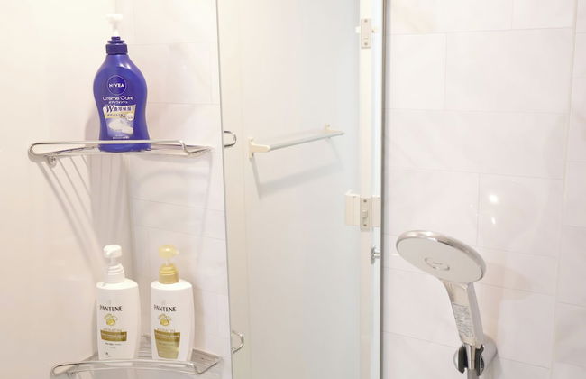 Creare Togoshi Ginza by Tranova - Foto 49