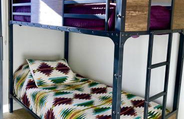 Local VIEW Pet Friendly BOAT Parking Close to Antelope Canyon HorseshoeBend - Foto 15