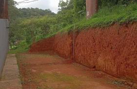 Sítio Vô Nono - Foto 24