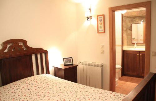 Casa do Arco - Casa de Campo - Foto 75