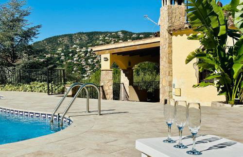 Paliane CostaBravaSi - Foto 40