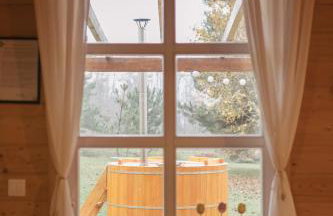 Holiday Homes Vita Natura - Foto 30