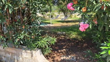 Case rotonde - Foto 3