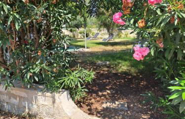 Case rotonde - Foto 4