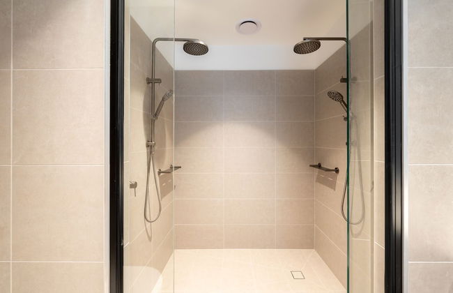 Nesuto Docklands Apartment Hotel - Photo 33