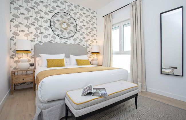 Genteel Home Teodosio - Foto 11