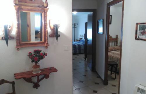 Casa Rosalia - Foto 23