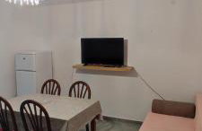 Villa Olive Island - Photo 29