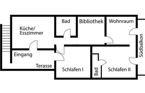 Ferienwohnungen Mittermayer - Foto 25
