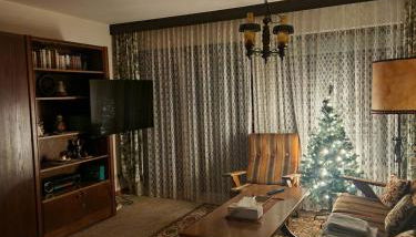 Foresty Appartement - Foto 2