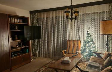 Foresty Appartement - Foto 2