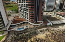 Flat no Iate Plaza Hotel - Foto 14