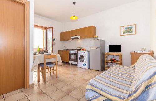 Daniela Apartments - Foto 2