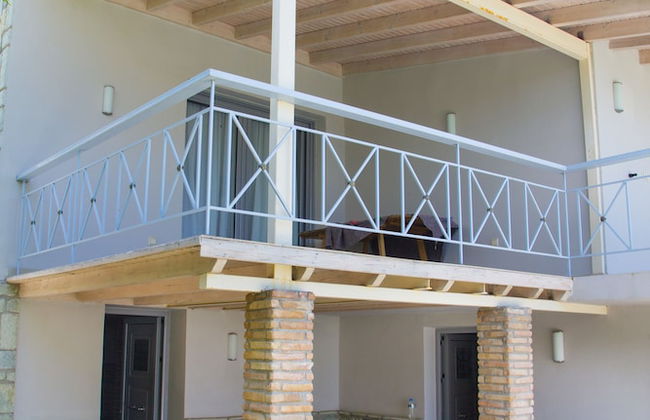 Corinthian Residence - Photo 55