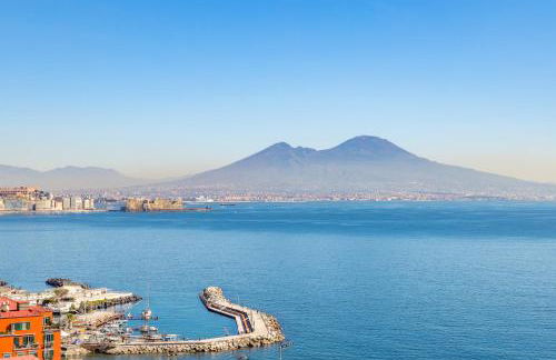 CaHouse Accogliete Appartamento sul Golfo - Photo 16