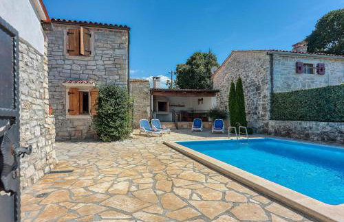 Casa Tereza - Foto 8