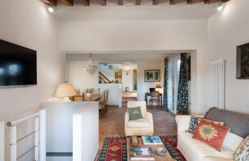 Villa Di Pillo - Foto 24