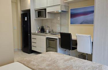 Apartamento em São Paulo novo - Foto 39