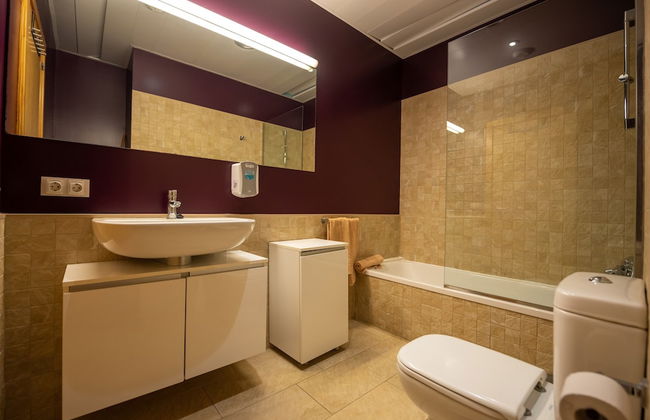 L'Arcada de Fares - Photo 32