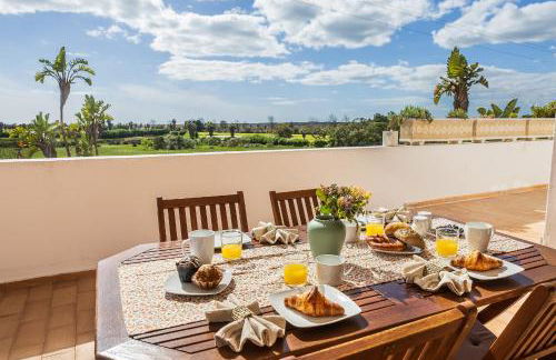 Quinta Terruta by Ocvillas - Foto 23