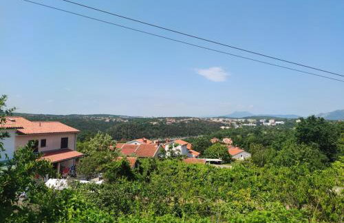 Apartment Betty - Photo 22