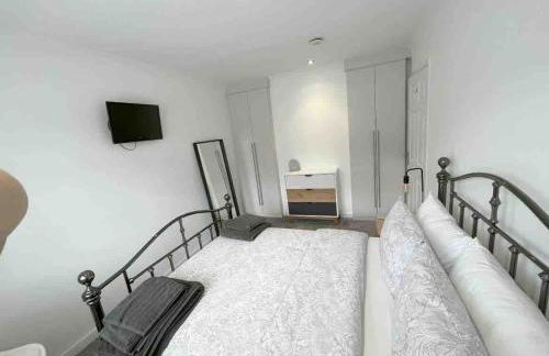 Idyllic bungalow in Burscough, ideal location in West Lancashire - Foto 29