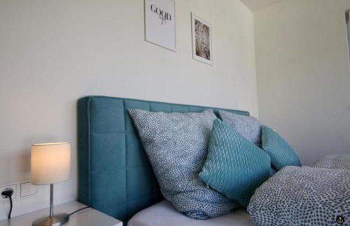 Haus Paula - Sonnenweg 22 - Foto 25