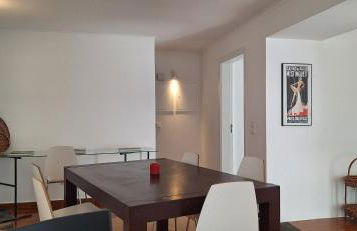 Pateo house - Photo 16