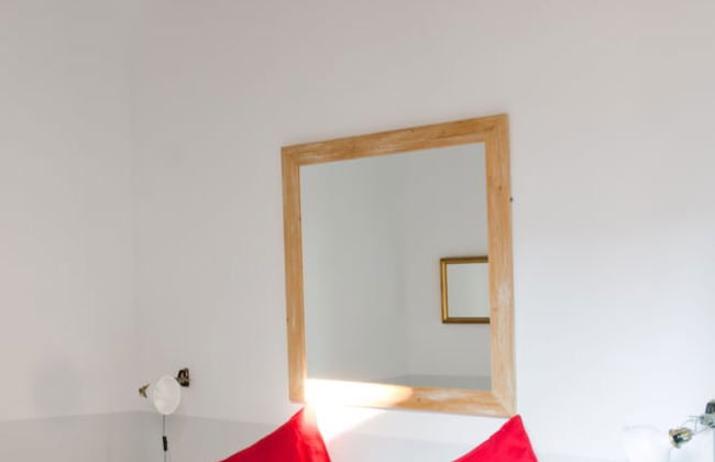 My Address in Barcelona Old Town - Foto 3