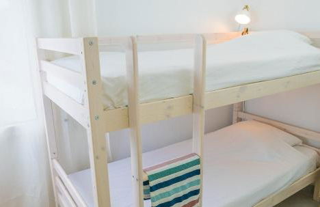 Villa Sarnella, El Port de la Selva - Foto 37