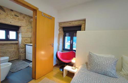 Casa do Parada - Foto 40