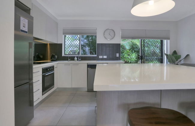 Noosa Place Resort - Photo 35