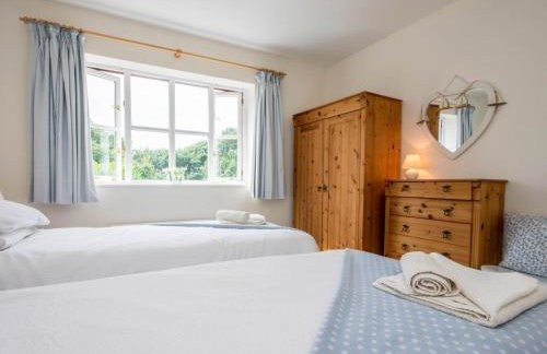 3 Bed in Swanage oc-dc072 - Foto 7