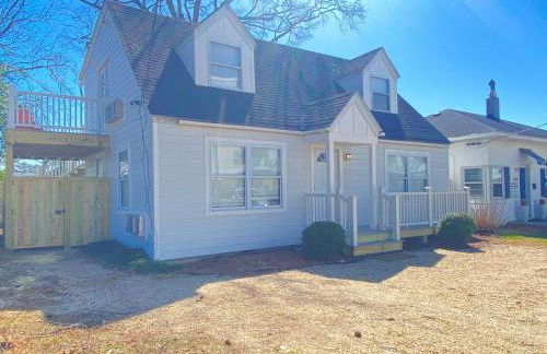 508 B The Upper Bungalow - Foto 2