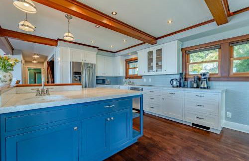 Trinidad Pearl - Foto 6