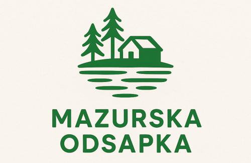 Mazurska Odsapka Apartamenty - Foto 21