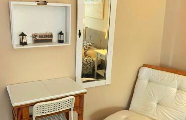 Casa TeideMar - Foto 21